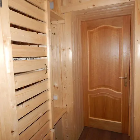 Таємниця Карпат